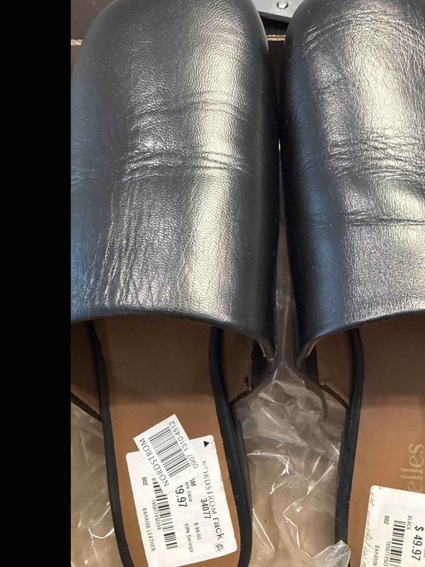 Review Thumbnail Image 0 252052782