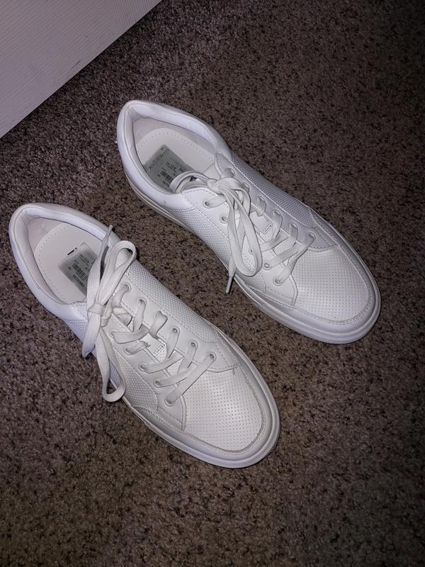 Review Thumbnail Image 0 234415219