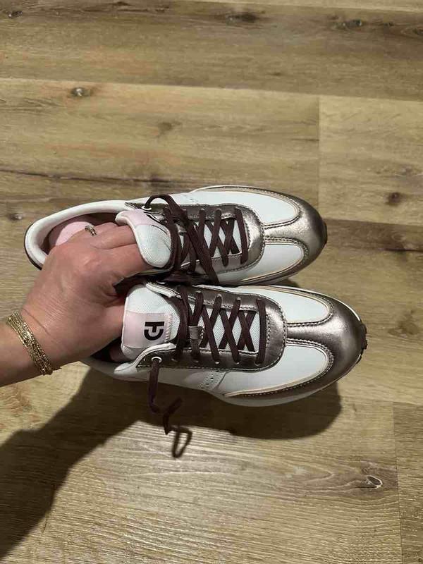 Review Thumbnail Image 1 237249749