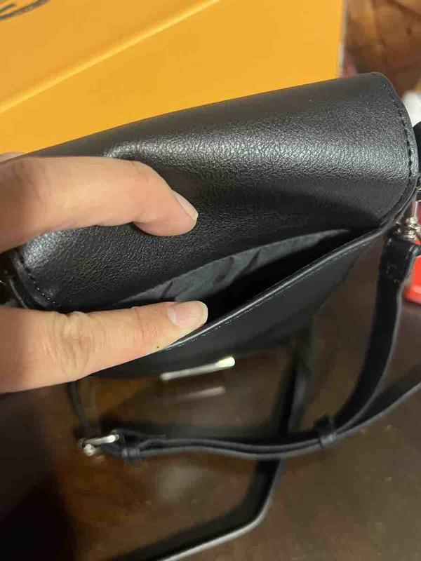 Review Thumbnail Image 1 220651423