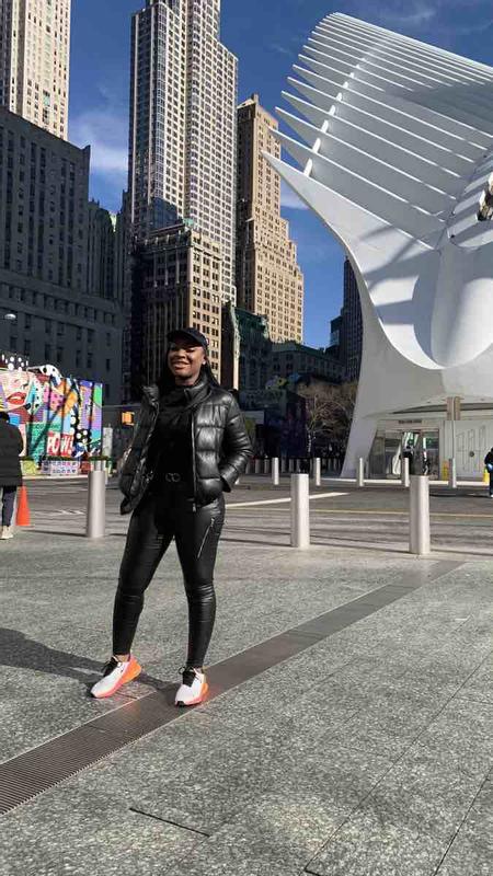 Review Thumbnail Image 2 219333418