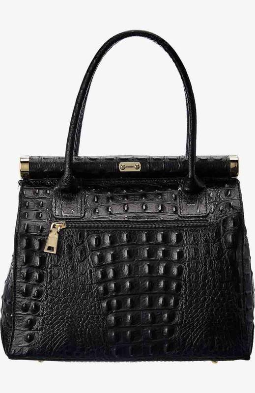 Review Thumbnail Image 2 239126092