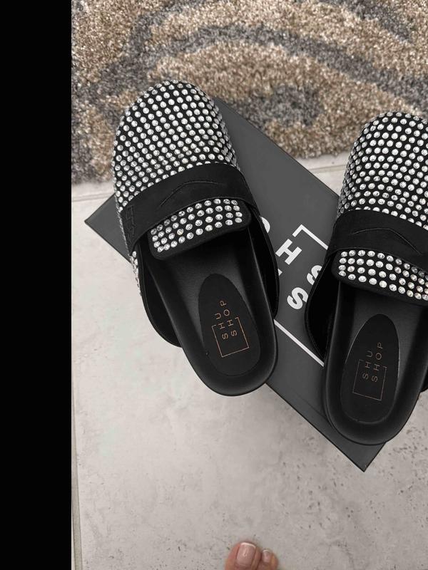 Review Thumbnail Image 1 248354717