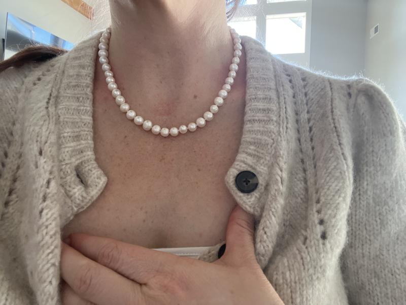 Review Thumbnail Image 0 229684260