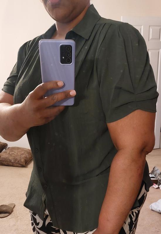 Review Thumbnail Image 0 233952624