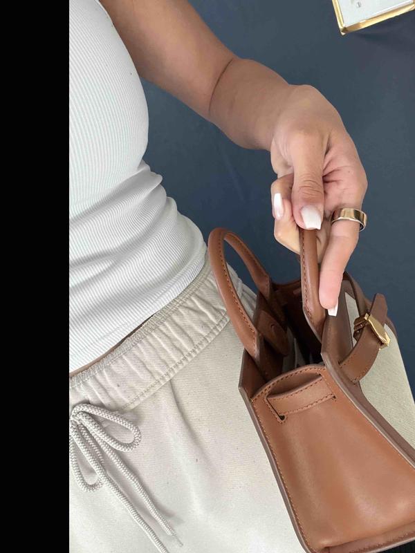 Review Thumbnail Image 1 247812649