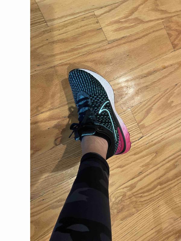 Review Thumbnail Image 0 221188815