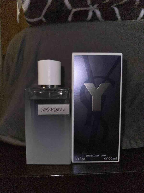 Review Thumbnail Image 0 224601889