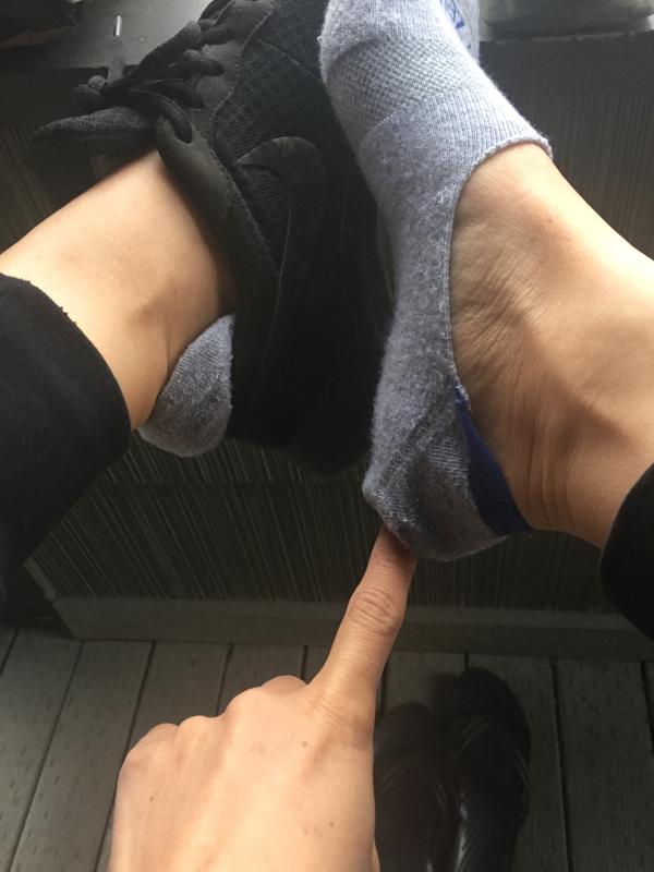 Review Thumbnail Image 0 190527588