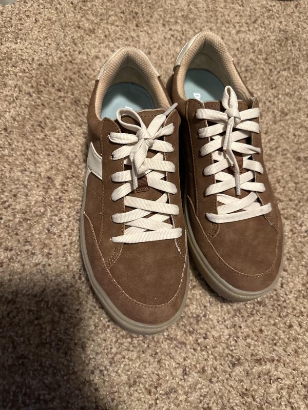 Review Thumbnail Image 1 248339430