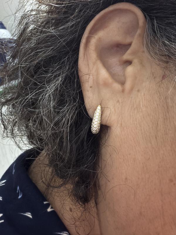 Review Thumbnail Image 0 249511193