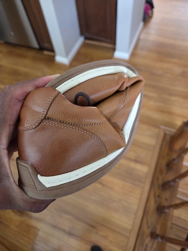 Review Thumbnail Image 0 242136951