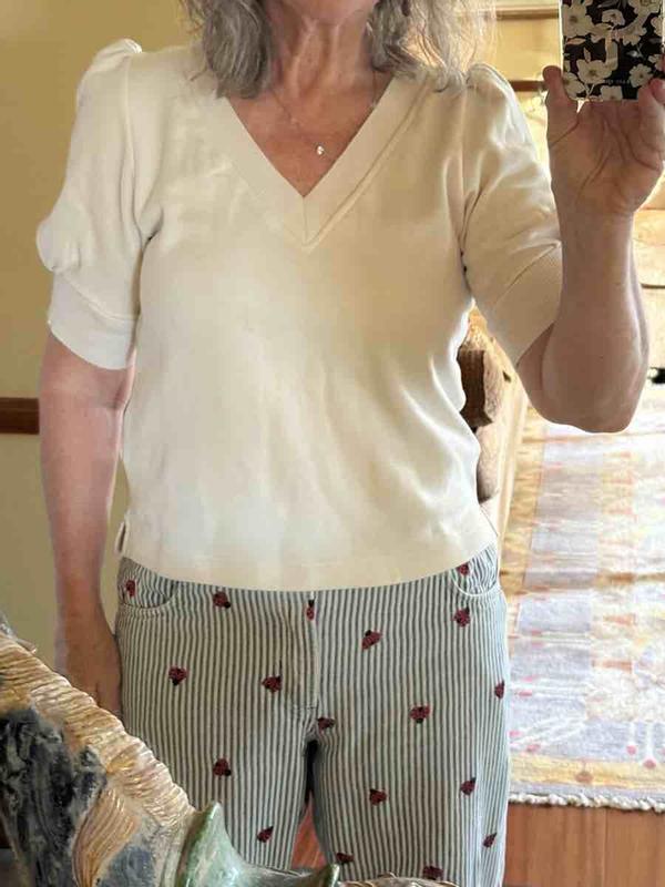 Review Thumbnail Image 0 245105753