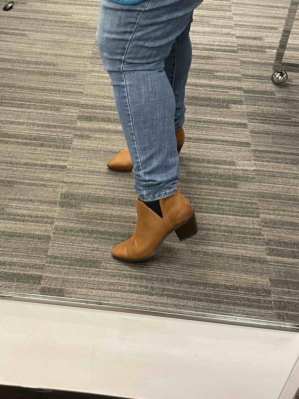 Review Thumbnail Image 0 212905288