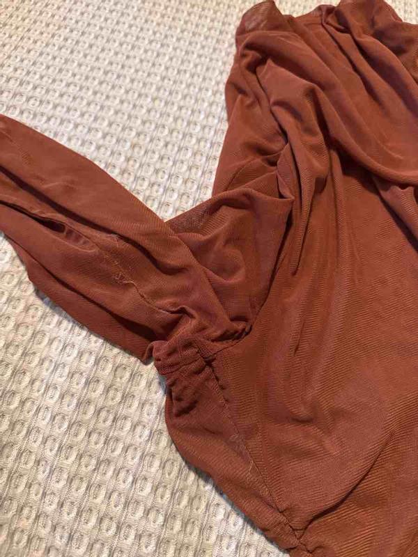 Review Thumbnail Image 0 247343151