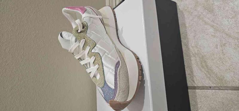 Review Thumbnail Image 0 231753031