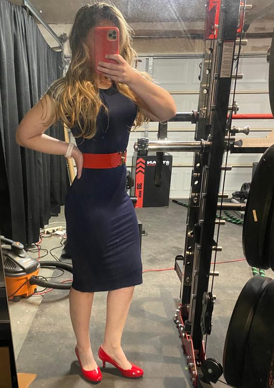 Magnificent flaw fixer