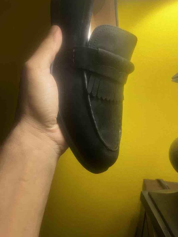 Review Thumbnail Image 1 244732339