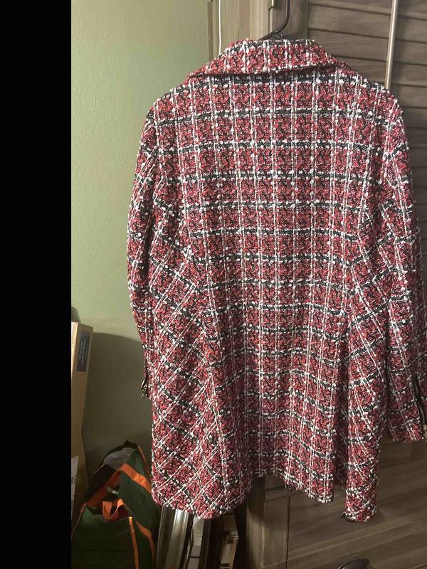 Review Thumbnail Image 2 248609194