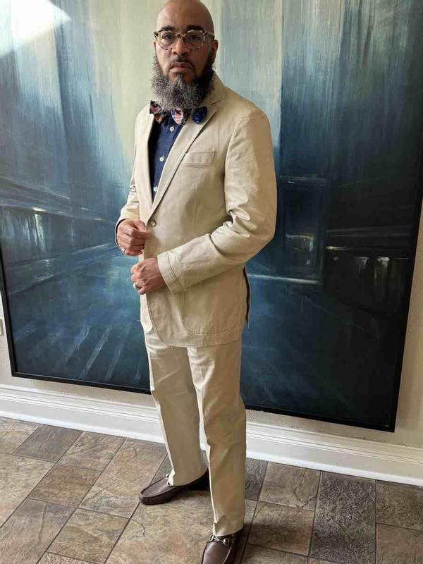 Review Thumbnail Image 1 233428137