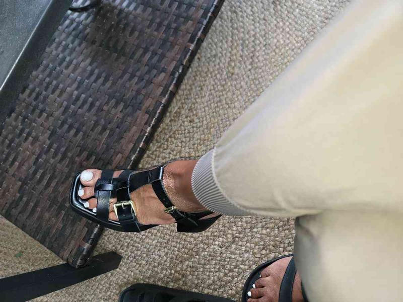 Review Thumbnail Image 1 243929800