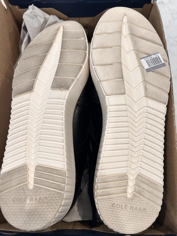 Review Thumbnail Image 2 245698492