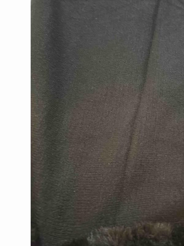 Review Thumbnail Image 0 229705017