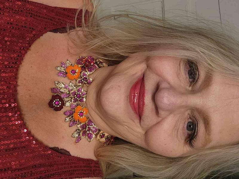 Review Thumbnail Image 0 247107183