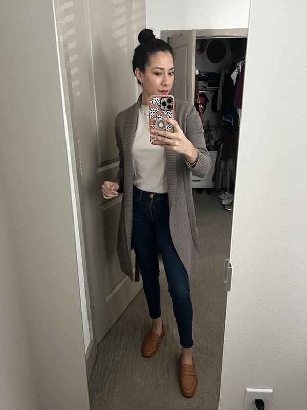 Review Thumbnail Image 0 215782568