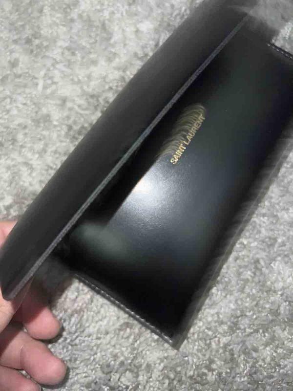 Review Thumbnail Image 1 225870769