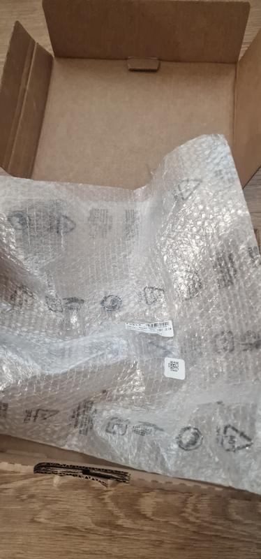 Review Thumbnail Image 0 244333778