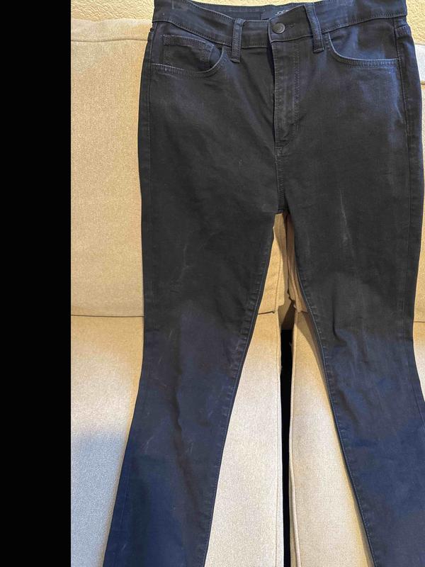 Review Thumbnail Image 0 247861956