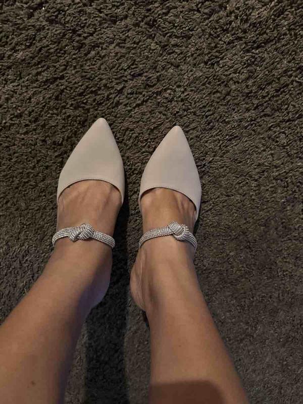 Review Thumbnail Image 1 242625563