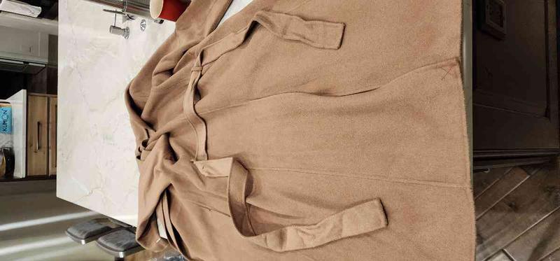 Review Thumbnail Image 1 231217881