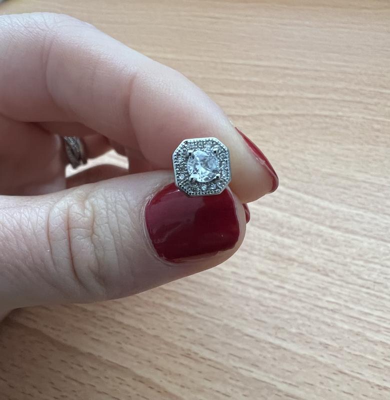 Review Thumbnail Image 0 212186114