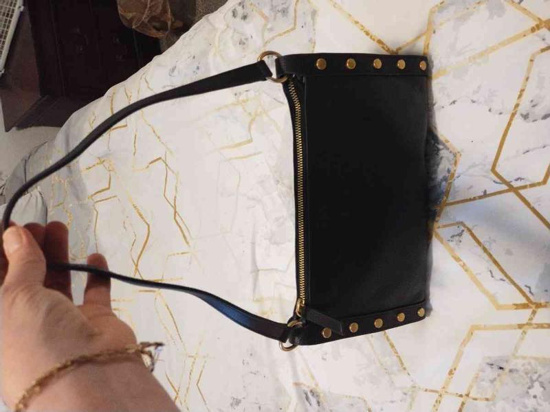 Review Thumbnail Image 0 244231167