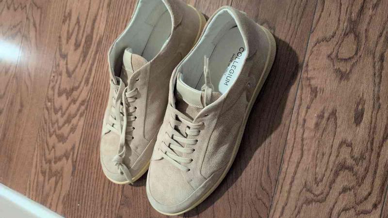 Review Thumbnail Image 0 247097174