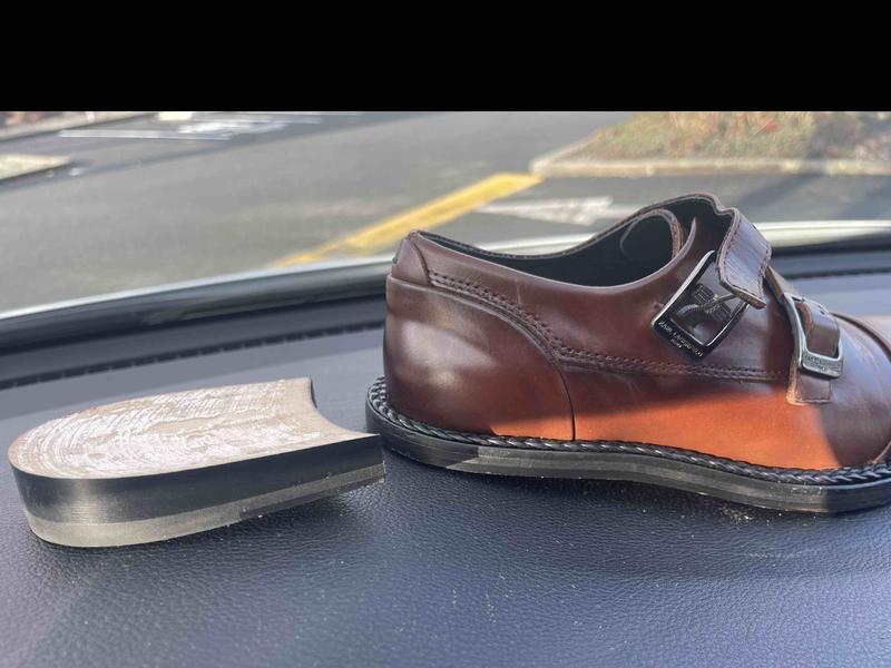 Review Thumbnail Image 0 248670944