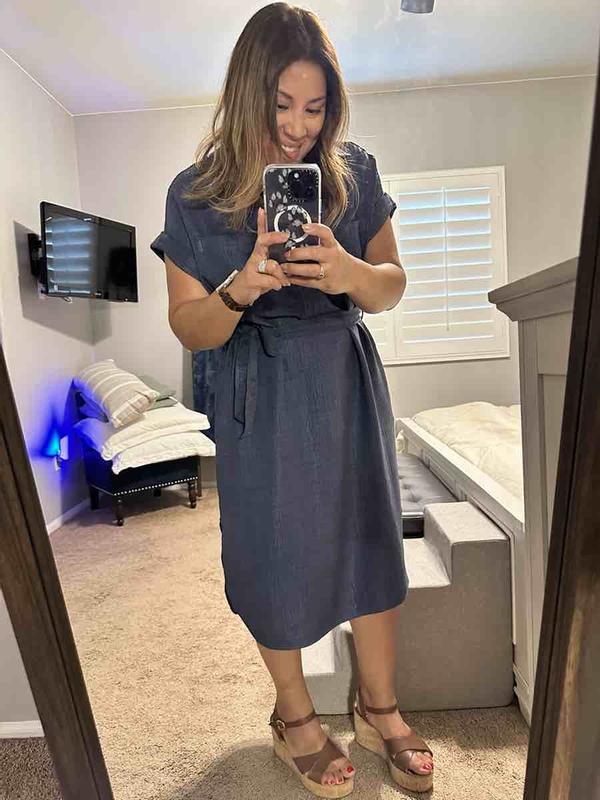 Review Thumbnail Image 1 243038238