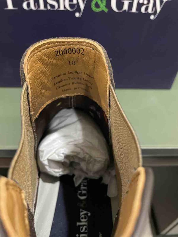 Review Thumbnail Image 1 216983838