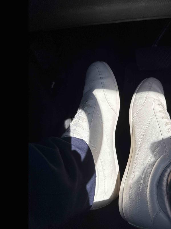 Review Thumbnail Image 0 249095448