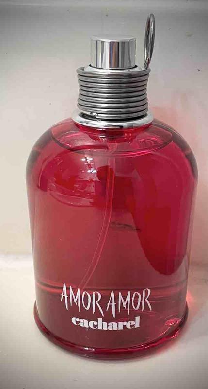 Review Thumbnail Image 0 233641078