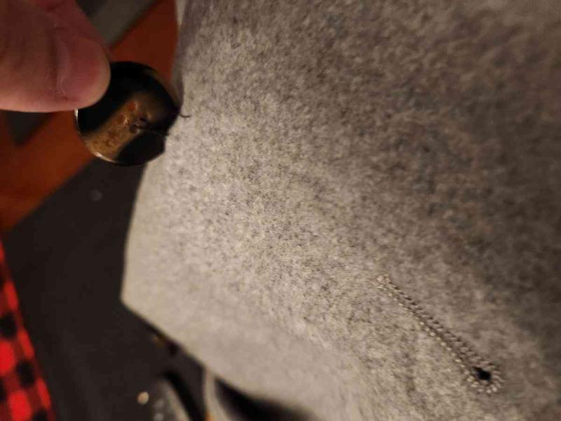 Cute but Bad Quality