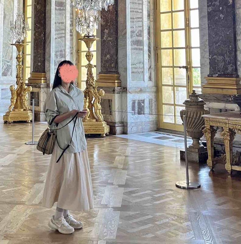 Review Thumbnail Image 0 244325093