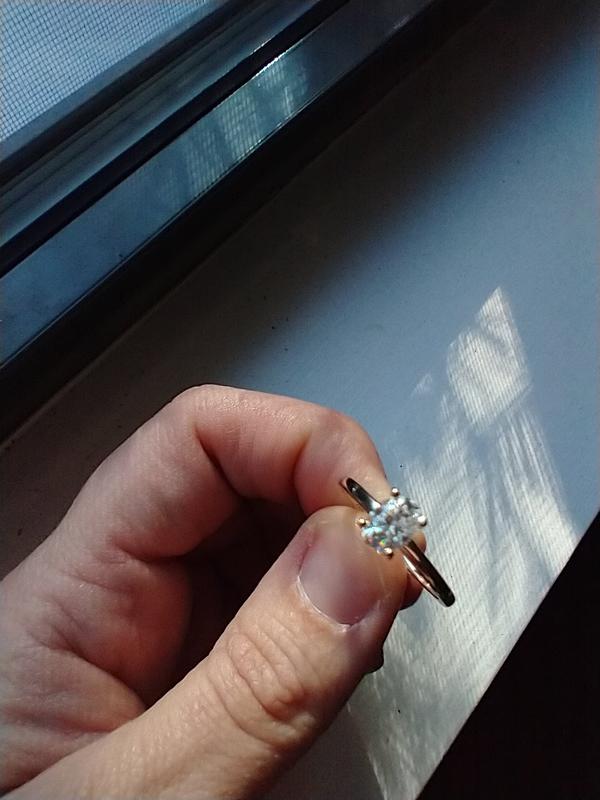 Review Thumbnail Image 5 215200011