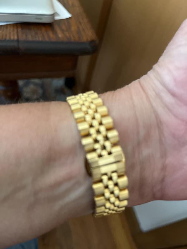 Review Thumbnail Image 1 236562910