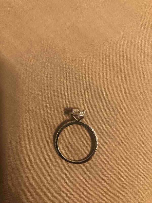 Review Thumbnail Image 1 217643494