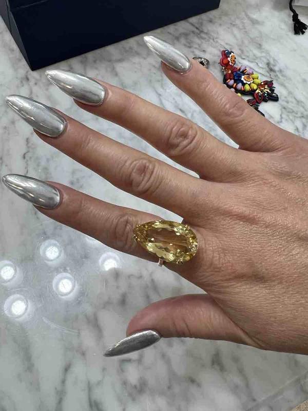 Review Thumbnail Image 1 225780708