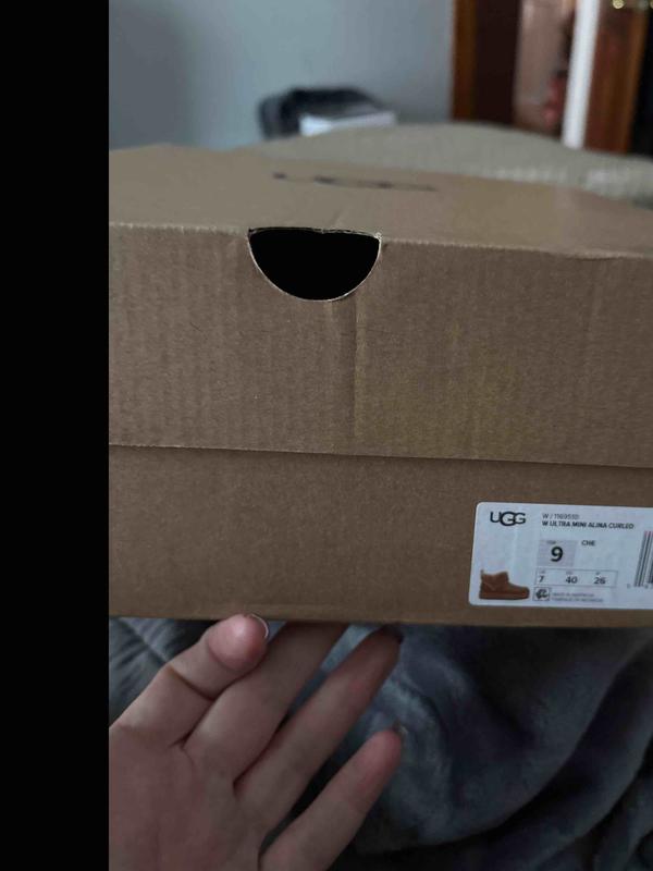 Review Thumbnail Image 0 246269579