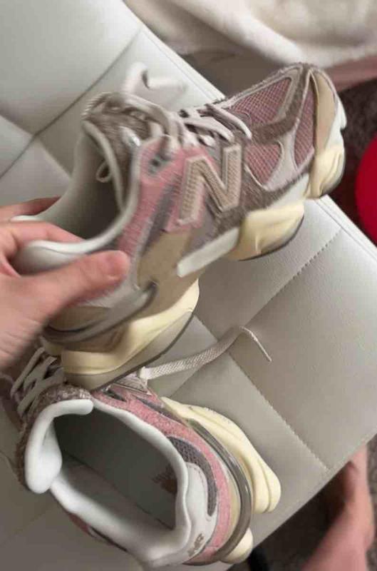 Review Thumbnail Image 0 244825568